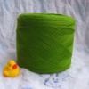 cashmere wool blend yarn