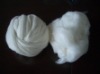 cashmere wool fibres