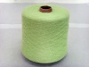 cashmere wool knitting yarns