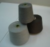 cashmere wool yarn, 30% cashmere / 70% fine wool yarn