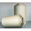 cashmere wool yarn, 30% cashmere / 70% wool knitting yarn