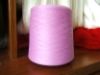 cashmere wool yarn, 30% cashmere / 70% wool yarn