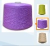 cashmere yarn 100%