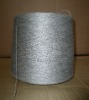 cashmere yarn 100% pure