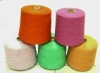 cashmere yarn