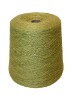 cashmere yarn