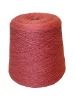 cashmere yarn