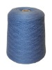 cashmere yarn