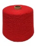 cashmere yarn