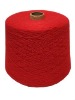 cashmere yarn