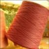 cashmere yarn