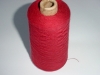 cashmere yarn