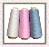 cashmere yarn 28/2NM