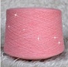 cashmere yarn 28/2NM