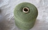 cashmere yarn