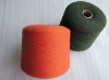 cashmere yarn