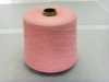 cashmere yarn