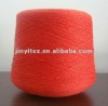 cashmere yarn