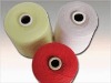 cashmere yarn