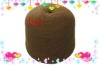 cashmere yarn