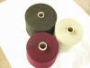 cashmere yarn