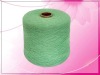 cashmere yarn