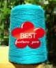 cashmere yarn 36NM