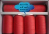 cashmere yarn for kniting (16,26,48,60,80nm)