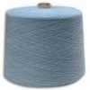 cashmere yarn for knitting