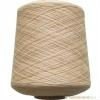 cashmere yarn for knitting