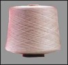 cashmere yarn for knitting