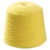 cashmere yarn for knitting