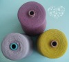 cashmere yarn knitting