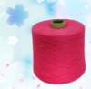cashmere yarn stock