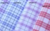 casual style shirts fabric