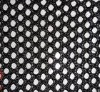 casual wear lining