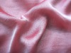 cation chiffon fabric