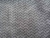 cation yarn car seat covers fabric