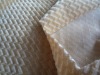 cation yarn car seat covers fabric