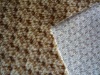 cation yarn car seat covers fabric