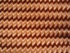 cation yarn car seat covers fabric