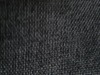 cationic fabric