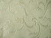 cationic jacquard fabric