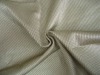 cationic mesh fabric