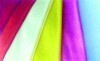 cationic yarn cationic dyeable polyester yarn dty