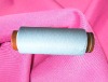 cationic yarn (dyed at regular temperature and pressure)