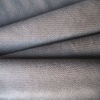 cationic yarn fabric