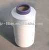 cationic yarn (for weaving and knitting)