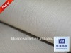 cavalry twill fabric