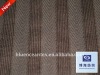 cavalry twill fabric